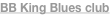 shapeimage_2_link_6